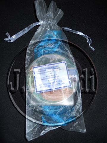 relaxtion kit packed