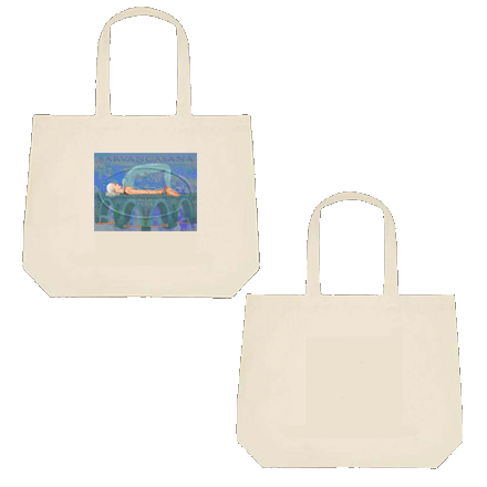 bridge tote 1 side