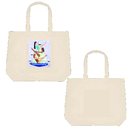 complete boat pose 1 side