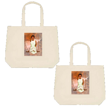 cowface pose 2 sides